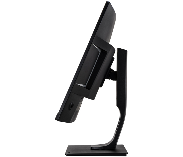 iiyama G-Master GB3266QSU Red Eagle Curved - 590144 - zdjęcie 9